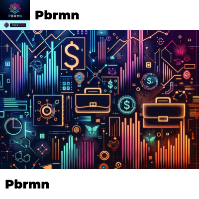 Pbrmn